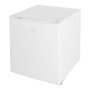 Adler Refrigerador bajo encimera 45 l Blanco Ad8096