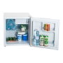 Adler Refrigerador bajo encimera 45 l Blanco Ad8096