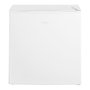 Adler Refrigerador bajo encimera 45 l Blanco Ad8096