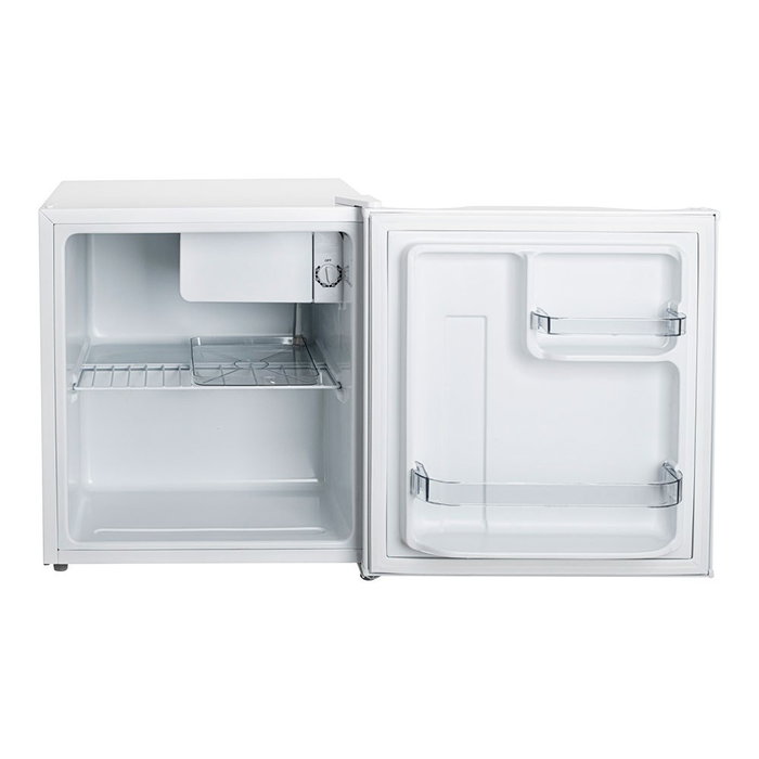Adler Refrigerador bajo encimera 45 l Blanco Ad8096 Adler Refrigerador bajo encimera 45 l Blanco Ad8096