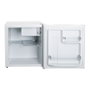 Adler Refrigerador bajo encimera 45 l Blanco Ad8096