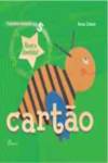 (PORT).CARTAO, Anna Llimós - Dinalivro