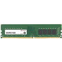 Transcend TS2666HLB-8G Módulo Memoria RAM DDR4 8GB 2666 MHz CL19 288-pin DIMM para PC