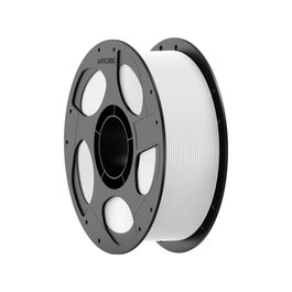Anycubic Filamento PETG Blanco