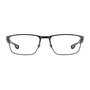 Montura de Gafas Hombre Carrera CARRERA 4417 5708A17