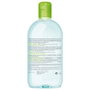 Bioderma Sébium H2O Solución 500ml