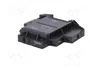 SCHNEIDER ELECTRIC Zelio Relay Relé de semiconductor 6A 24÷280VAC