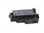 SCHNEIDER ELECTRIC Zelio Relay Relé de semiconductor 6A 24÷280VAC