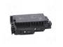 SCHNEIDER ELECTRIC Zelio Relay Relé de semiconductor 6A 24÷280VAC