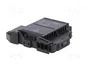 SCHNEIDER ELECTRIC Zelio Relay Relé de semiconductor 6A 24÷280VAC
