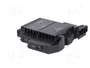 SCHNEIDER ELECTRIC Zelio Relay Relé de semiconductor 6A 24÷280VAC