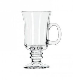 Libbey Copa con asa 251cc