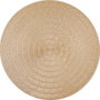 Quid Mantel Individual Habitat Oro 38 cm