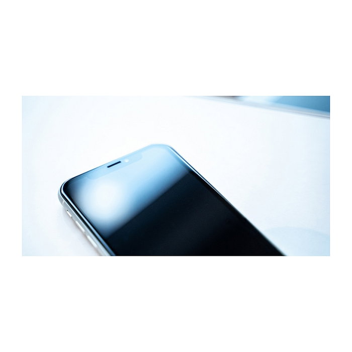 Green Cell Clarity Protector de pantalla para Xiaomi Mi 8
