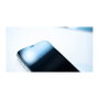 Green Cell Clarity Protector de pantalla para Xiaomi Mi 8