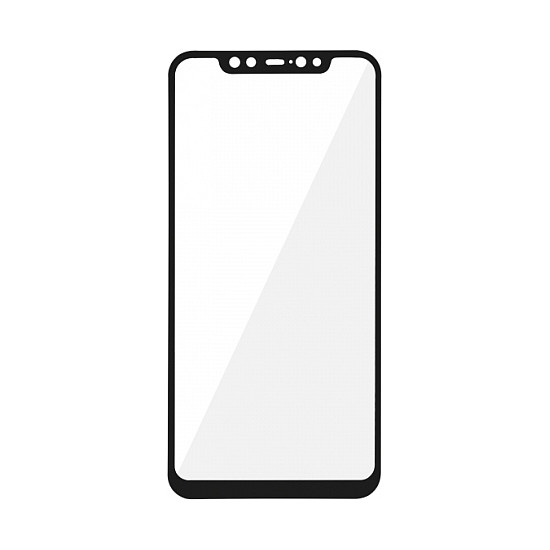 Green Cell Clarity Protector de pantalla para Xiaomi Mi 8