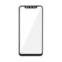 Green Cell Clarity Protector de pantalla para Xiaomi Mi 8