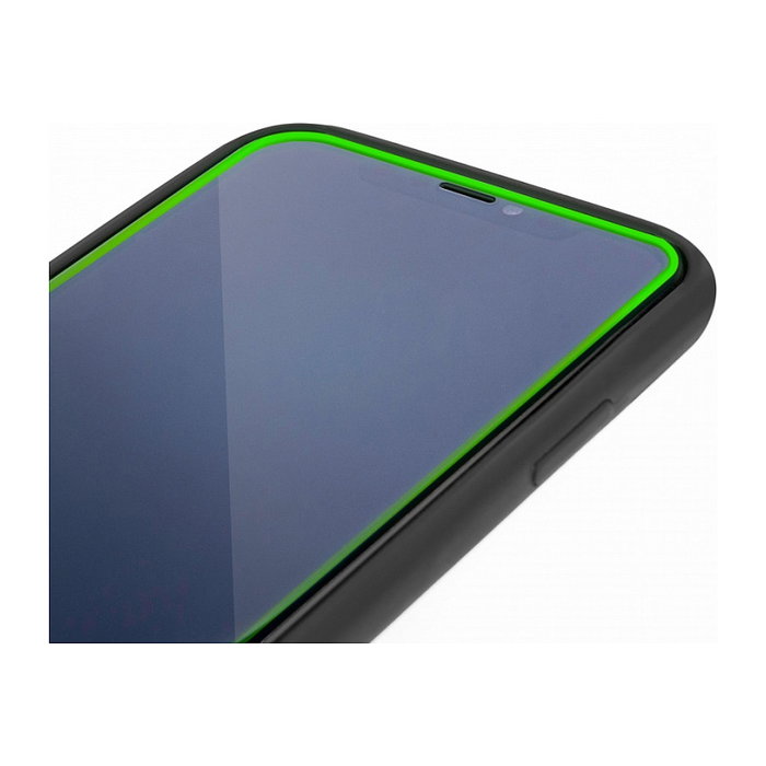 Green Cell Clarity Protector de pantalla para Xiaomi Mi 8