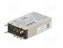 OMRON K7L-AT50 Relé de monitoreo de fugas de líquido 10÷30VDC PNP/NPN