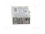 OMRON K7L-AT50 Relé de monitoreo de fugas de líquido 10÷30VDC PNP/NPN