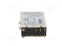 OMRON K7L-AT50 Relé de monitoreo de fugas de líquido 10÷30VDC PNP/NPN