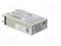 OMRON K7L-AT50 Relé de monitoreo de fugas de líquido 10÷30VDC PNP/NPN