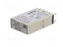 OMRON K7L-AT50 Relé de monitoreo de fugas de líquido 10÷30VDC PNP/NPN