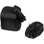 Rivacase 7470 DSLR Sling Bag Negro/Verde