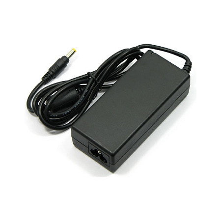 Lenovo Adaptador de CA 135W 3-pin para ThinkPad T440s Lenovo Adaptador de CA 135W 3-pin para ThinkPad T440s