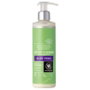 URTEKRAM Loción Corporal Aloe Vera 245ml