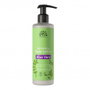 URTEKRAM Loción Corporal Aloe Vera 245ml