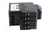 SIEMENS 3RT2337-1NB30 Contactor 4-polar 38A