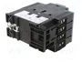 SIEMENS 3RT2337-1NB30 Contactor 4-polar 38A