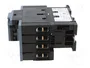 SIEMENS 3RT2337-1NB30 Contactor 4-polar 38A