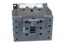 SIEMENS 3RT2337-1NB30 Contactor 4-polar 38A