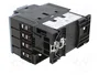 SIEMENS 3RT2337-1NB30 Contactor 4-polar 38A
