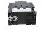 SIEMENS 3RT2337-1NB30 Contactor 4-polar 38A