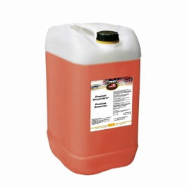 Autosol Conservador Premium Bidón 25 L - Concentrado para Lavado Profesional y Uso Intensivo - SOL19066405