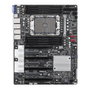ASRock C621A WS Placa Base para Servidor