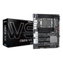ASRock C621A WS Placa Base para Servidor