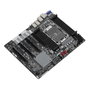 ASRock C621A WS Placa Base para Servidor
