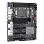 ASRock C621A WS Placa Base para Servidor
