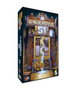 Sd Games Warehouse 51