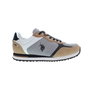Zapatillas Deportivas Hombre U.S. Polo Assn. Gris oscuro