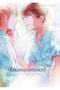 Yermo Ediciones Y Publicaciones, S.L. ENAMOREMONOS 01