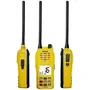 Navicom VHF portátil RT420 MAX