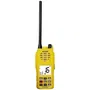 Navicom VHF portátil RT420 MAX