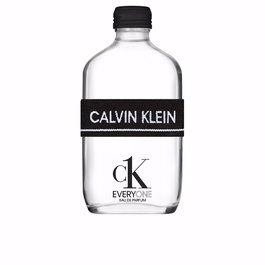 Calvin Klein CK EVERYONE Eau de Parfum 50 ml