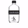 Calvin Klein CK EVERYONE Eau de Parfum 50 ml