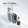 Vention Mini Power Bank 10000mAh 22.5W Gris